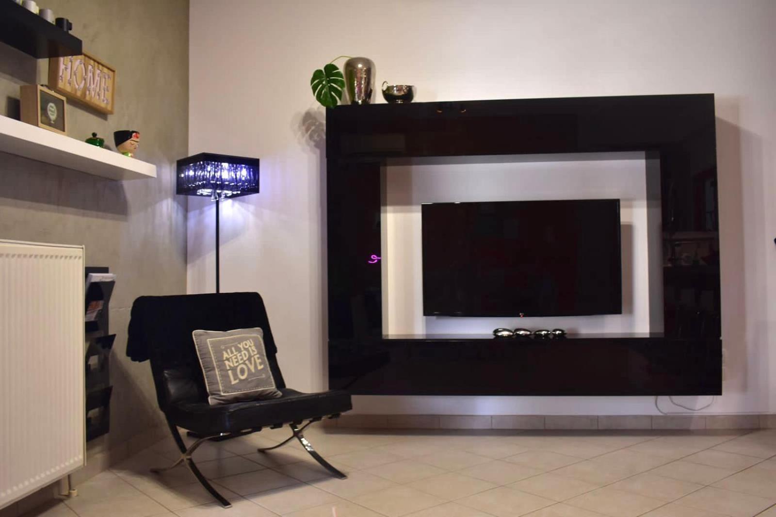 C&C Apartments อเล็กซานโดรโพลิส ภายนอก รูปภาพ